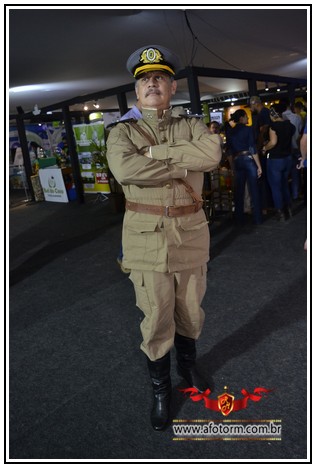 rolim de moura